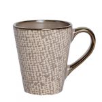 Linen impression. Кухоль 330мл