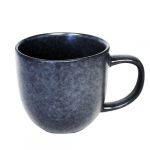 Modest Blue.Кухоль 330мл