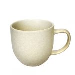 Modest Light Beige. Кухоль 330мл