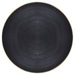 Imperium Negro.Тарілка обідня кругла 21,5см
