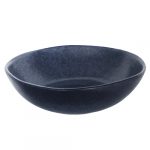 Modest Blue.Миска супова 18,5см