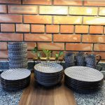 Linen impression - Зображення 3