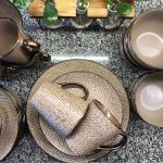 Linen impression - Зображення 5