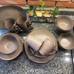 Linen impression - Зображення 8
