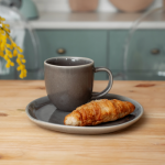 Organic Grey — изображение 5