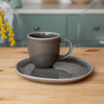 Organic Grey — изображение 4