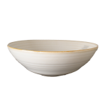 LosK.Crema.Миска супова 19,3см