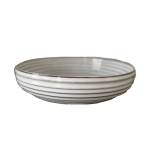LosK.Pietra.Миска супова 20,5см